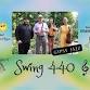 Swing 440 Concert