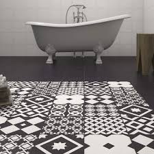 All small bathroom design ideas revolve around two things: 10 Small Bathroom Ideas On A Budget Victorian Plumbing