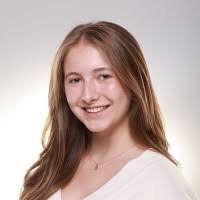 2400+ "Culbert" profiles