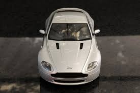 Image result for Meteorite Silver 2005 V8 Vantage