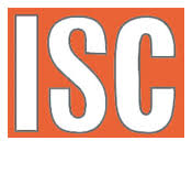 Enter your ceiling area in square feet: Ceiling Grid Calculator Isc Building Materials