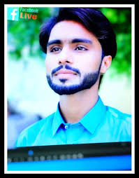 Aj sano kaleya no o chhad...