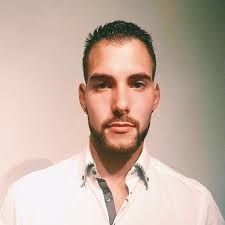 Profils de partenaires exclusifs sur E1 Plus : investisseurs, courtiers,  franchiseurs & experts immobiliers