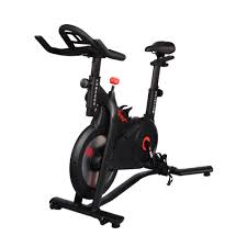 Here's our bike trainer noise reduction guide for you to have a peaceful ride. Echelon Exercise Bike Our Honest Review Evening Standard