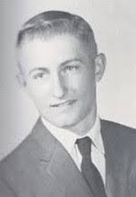 Farmers National Company opened Wahoo branch office in 1984