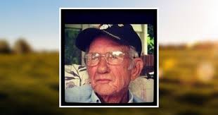 Joseph Cornell Obituary November 14, 2017