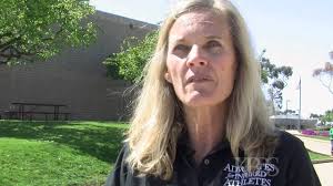 New Program Teaches Athletes To Save Athletes