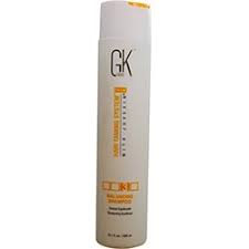 Compare Prices Gk Global Keratin By Pro Line Hair Taming System With Juvexin Balancing Shampoo 10 1 Oz Package Of 5 Heutinckdsesesets
