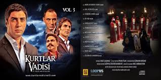 Kurtlar Vadisi Nin Muziklerini Yapan Gokhan Kirdar Yogun Bakimda Istanbul