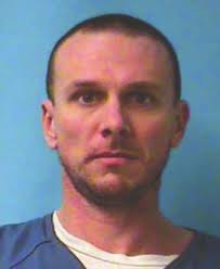 City, county grapple with vandalism at deteriorating Bonifay sports complex