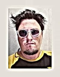 A Car Crash Away From You eBook : T. Gabriel, George: Amazon.in: Kindle  Store