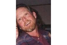 James Magness's Instagram, Twitter & Facebook