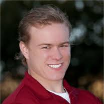 Jacob Forrest Henkelman Obituary (1997