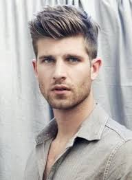 Get all the 2015 trends for men's hair cuts, hairstyles, beards, undercut, under cut. Best Men Haircut 2015 Easy Haircuts On 2015 Hair Ideas Men Hair Color Asian Haircut Asian Men Hairstyle