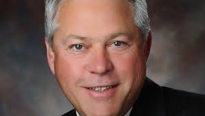 Investment Partners LTD CEO named to top financial advisors list