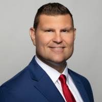 20+ "Terry Tarver" profiles