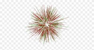 Fireworks Kazcreations Kazcreationscolours 9ahetitbeyao4 Transparent Background Firework Animated Gif Free Transparent Png Clipart Images Download Download this free vector about firework pictograms black background set, and discover more than 12 million professional graphic resources on freepik.
