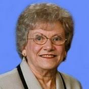 Carle Family Obituaries