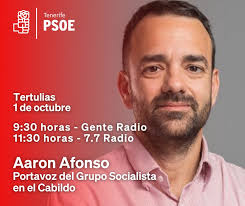 PSOE