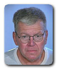 Arizona Inmate Locator