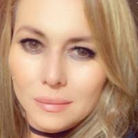 20+ perfiles de «Yeny Lopez»