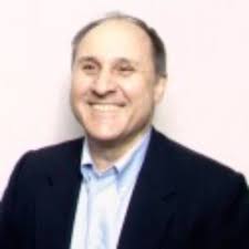 Health Care Compliance Association