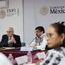 Alto Comisionado de la ONU reconoce a México como referente en derechos de pueblos indígenas