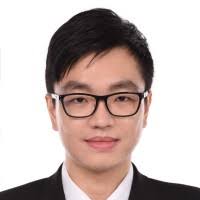 2900+ "Mak" profiles