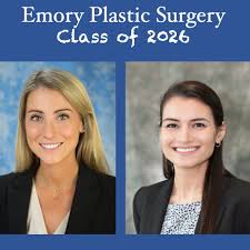 Emory Plastics Emoryprsurgery Twitter