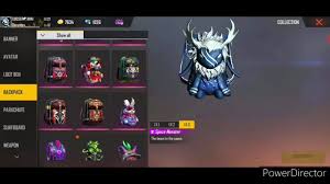 Space invaders style game reminiscent games space 80´s. Free Fire Bengali Song Free Fire Looser Bhai Free Fire