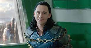 Loki (disney+) | altyazılı fragman. Loki 2 Sezon Onayini Erkenden Aldi Kayip Rihtim