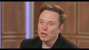 Zach Kovan's Instagram, Twitter & Facebook