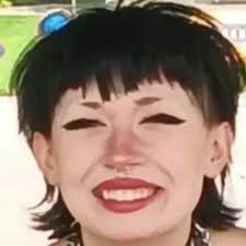 Idaho teen draped in Pride flag after being shot by father