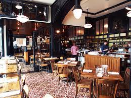 Below is a gallery of our private dining rooms. Seattle Restaurants With Private Rooms For Groups Emerald Palate