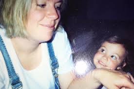 Mallory Hendrix‎‏