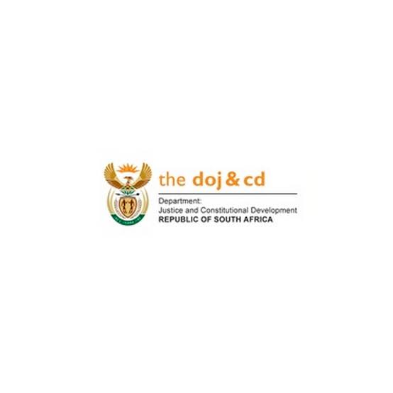 Become a General Worker at the Department of Justice | Government vacancies