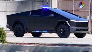 Image result for cop car