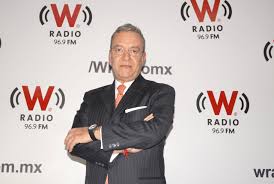 Best wradio podcasts for 2021. Wradio Refuerza Su Oferta De Contenidos Con La Incorporacion De Nuevas Voces Conexion 360