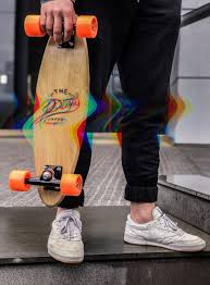 Pin On Skateboards And Longboards