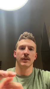 Develop a passion for learning. If you do, you will never cease to grow.  Rain Bird 2025 PITC training.