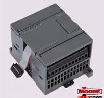 6ES7221-1BH22-0XA8 | Siemens Digital Input EM 221