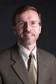 tHE ANdrEWS UNiVErSitY MAgAZiNE