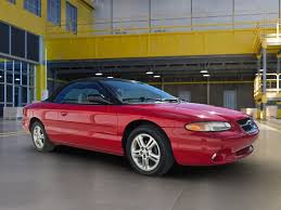 Image result for Silver Mist 1997 Sebring