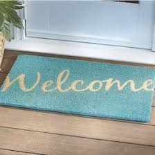 Maybe you would like to learn more about one of these? Front Door Decor Doormats Wreaths Seasonal Holiday Country Door Door Mat Door Mat Indoor Country Door Mats