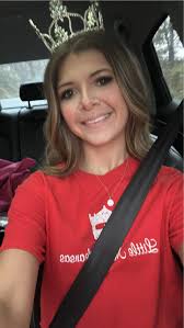 Good luck to all our riders in the Bradford Regional today 👊🏼🧡🤍🖤🧡