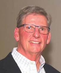 2024 Builder Update Q3 by Greensboro Builders Association