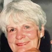 Herold Family Obituaries