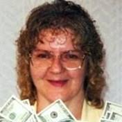 Search Diane Briggs Obituaries and Funeral Services