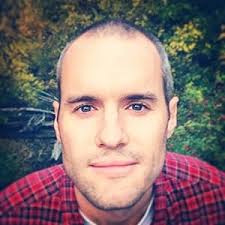 Amazon.com: Jamie Sumner: books, biography, latest update