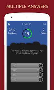 17/09/2021 · a comprehensive database of more than 29 social studies quizzes online, test your knowledge with social studies quiz questions. World History Trivia Quiz Test Your Knowledge For Android Apk Download